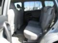 Classic Silver Metallic - RAV4 4WD Photo No. 20