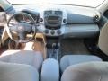 Classic Silver Metallic - RAV4 4WD Photo No. 23