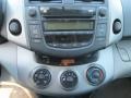 Classic Silver Metallic - RAV4 4WD Photo No. 24