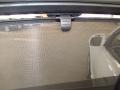 Glacier White Metallic - Q5 2.0 TFSI quattro Hybrid Photo No. 15