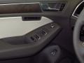 Pistachio Beige Controls Photo for 2014 Audi Q5 #92724628