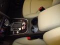 Glacier White Metallic - Q5 2.0 TFSI quattro Hybrid Photo No. 23