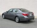 Graphite Shadow - Q 50 Hybrid Premium Photo No. 8