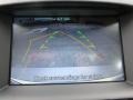Graphite Shadow - Q 50 Hybrid Premium Photo No. 15