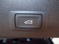 2014 Moonlight Blue Metallic Audi SQ5 Prestige 3.0 TFSI quattro  photo #10