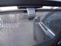 2014 Moonlight Blue Metallic Audi SQ5 Prestige 3.0 TFSI quattro  photo #15