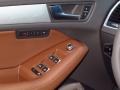 2014 Moonlight Blue Metallic Audi SQ5 Prestige 3.0 TFSI quattro  photo #19