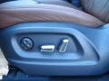 2014 Moonlight Blue Metallic Audi SQ5 Prestige 3.0 TFSI quattro  photo #20