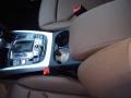 2014 Moonlight Blue Metallic Audi SQ5 Prestige 3.0 TFSI quattro  photo #22