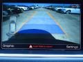 2014 Moonlight Blue Metallic Audi SQ5 Prestige 3.0 TFSI quattro  photo #27