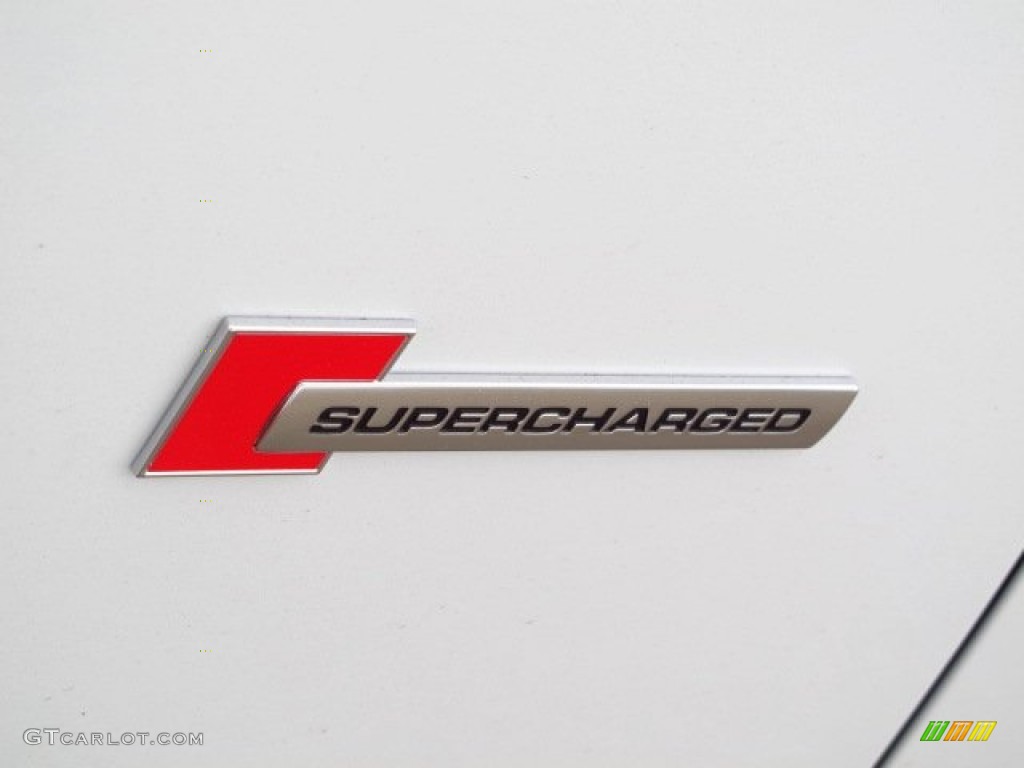 2014 Audi S5 3.0T Premium Plus quattro Coupe Marks and Logos Photo #92725654