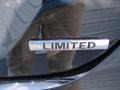 2014 Phantom Black Metallic Hyundai Sonata Limited  photo #14