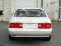 Diamond White Pearl - LS 400 Photo No. 17