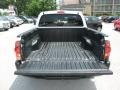 Super White - Tacoma Regular Cab Photo No. 7