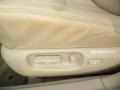 Diamond White Pearl - LS 400 Photo No. 40