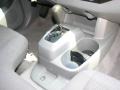 Super White - Tacoma Regular Cab Photo No. 11