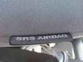 Carbon Gray - Elantra GLS Sedan Photo No. 13