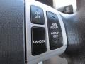 Carbon Gray - Elantra GLS Sedan Photo No. 14