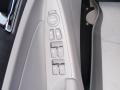 Phantom Black Metallic - Sonata GLS Photo No. 22