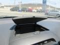Carbon Gray - Elantra GLS Sedan Photo No. 16