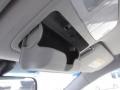 Carbon Gray - Elantra GLS Sedan Photo No. 17