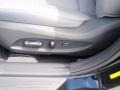 Phantom Black Metallic - Sonata GLS Photo No. 25