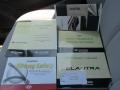 Carbon Gray - Elantra GLS Sedan Photo No. 20