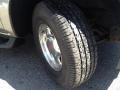 2002 Pewter Metallic GMC Yukon SLT 4x4  photo #2