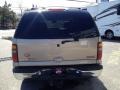 2002 Pewter Metallic GMC Yukon SLT 4x4  photo #16
