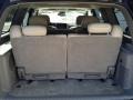 2002 Pewter Metallic GMC Yukon SLT 4x4  photo #17
