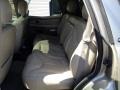 2002 Pewter Metallic GMC Yukon SLT 4x4  photo #22