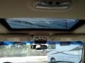 2002 Pewter Metallic GMC Yukon SLT 4x4  photo #23