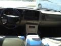 2002 Pewter Metallic GMC Yukon SLT 4x4  photo #24