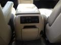 2002 Pewter Metallic GMC Yukon SLT 4x4  photo #25