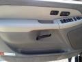 2002 Pewter Metallic GMC Yukon SLT 4x4  photo #27