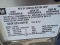 2002 Pewter Metallic GMC Yukon SLT 4x4  photo #30