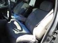 2002 Pewter Metallic GMC Yukon SLT 4x4  photo #31