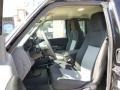 Black - Ranger Edge SuperCab 4x4 Photo No. 9