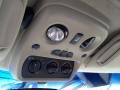 2002 Pewter Metallic GMC Yukon SLT 4x4  photo #33