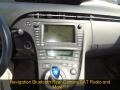 2010 Classic Silver Metallic Toyota Prius Hybrid IV  photo #5