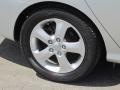 Quicksilver - Elantra GLS Sedan Photo No. 3