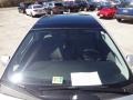 2010 Classic Silver Metallic Toyota Prius Hybrid IV  photo #12