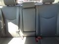 2010 Classic Silver Metallic Toyota Prius Hybrid IV  photo #13