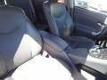 2010 Classic Silver Metallic Toyota Prius Hybrid IV  photo #14