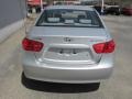 Quicksilver - Elantra GLS Sedan Photo No. 7