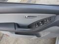 Quicksilver - Elantra GLS Sedan Photo No. 11