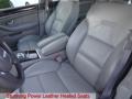 Oyster Grey Metallic - A8 L 4.2 quattro Photo No. 4