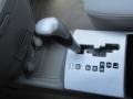 Quicksilver - Elantra GLS Sedan Photo No. 14