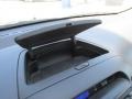 Quicksilver - Elantra GLS Sedan Photo No. 16