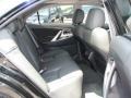 2008 Black Toyota Camry XLE V6  photo #11